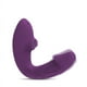 thumbnail image 1 of Vibrador Estimulador De Clítoris Y Punto G Con 10 ModosHA392, 1 of 5