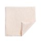 thumbnail image 1 of Advancent Coche Microfibra Toalla Auto Limpieza Pa?o Secar Borde Súper Absorbente Suministros de limpieza para el hogar Beige PC 1 Advancent JJ16680-03, 1 of 6