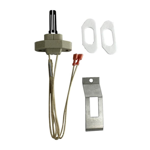 New Zodiac Jandy R0317200 Heater Hot Surface Igniter Assembly Laars