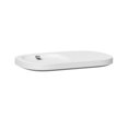 thumbnail image 1 of Soporte para Bocina  blanco Sonos Soporte, 1 of 5