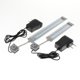 thumbnail image 5 of Clip de Luz LED para acuario Yuyangstore Luz de lámpara de clip de acuario, 5 of 8