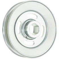 8TEN Idler Pulley for Kubota RCK48P-400Z 48-inch Deck K5591-34580 810-CPL2287Y