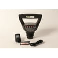 thumbnail image 2 of Husqvarna Genuine OEM Battery Charger - 599408901, 2 of 3