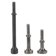 thumbnail image 2 of 1Pc Smoothing Pneumatic Drifts Air Hammer Bit Set Extended Length Impact Tool ,Long-Term Reliability, 2 of 6