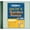 Standard-Duty 4' x 100', variant on 4' x 100' Green Plastic Garden Fence Roll - Reusable Outdoor Barrier for Yard, Animal