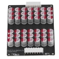 thumbnail image 3 of Ecualizador de batería de litio PCB de cobre de 2 oz ANGGREK 5 mv, 3 of 8