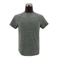 thumbnail image 1 of Playera George Talla CH Henley Verde, 1 of 4