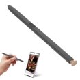 thumbnail image 1 of Galaxy S24 Ultra Touch Screen Pen Replacement, Sensitive Drawing Writing Tool Set, Phone Touch Screen Pen, with Tools for Easy Maintenance, 1 of 7