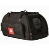 JBL EON10 Carry Bag,