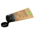 thumbnail image 4 of Redmond Earth Paste Natural Toothpaste, Cinnamon, 4 Oz, 4 of 5
