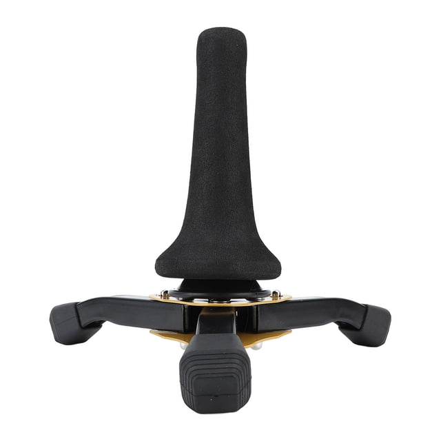 Soporte Para Saxofón Soprano, Trípode Para Saxofón, Estructura Estable Y Resistente, Plegable Para Oboe