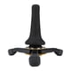 thumbnail image 1 of Trípode Para Saxofón, Soporte Para Saxofón Soprano Plegable Que Evita Resbalones, Portátil Estable Para Clarinete, 1 of 7