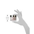 thumbnail image 5 of Mavala Repairing Night Cream for Hands, 2.4 Ounce, 5 of 5