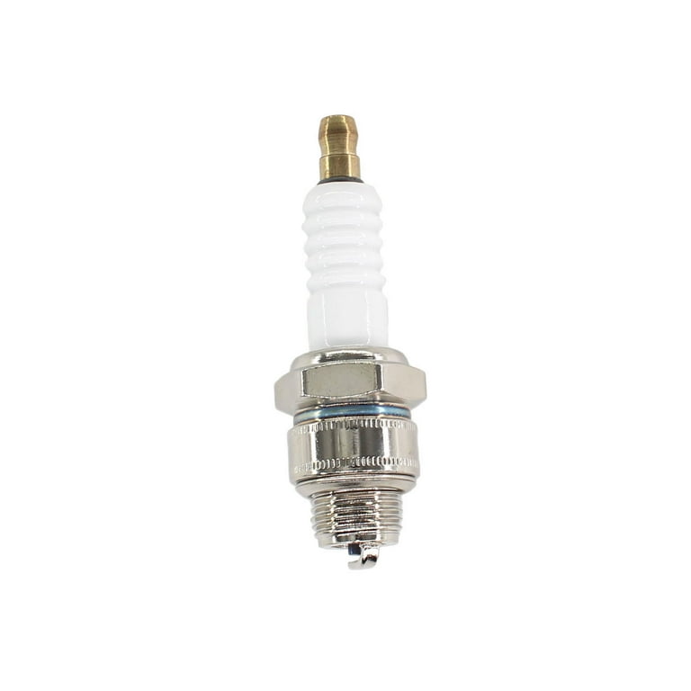 Tb110 spark plug new arrivals