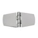 thumbnail image 4 of Accesorios para Puerta Barco shamjiam Bisagra para barcos, 4 of 5