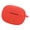 Red, variant on Whaledi Shockproof Earbud Soft Cover Dustproof Sleeve Washable Shell For Air Life TW205