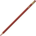 thumbnail image 1 of Integra ITA38274 Graphite Pencil, 1 of 3