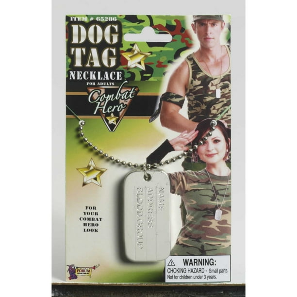 Dog s Halloween Costume Accessory Walmart Com Walmart Com