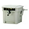 Suncast 100' Hideaway Hose Reel