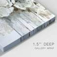 thumbnail image 3 of Soft Fragrance I Premium Gallery Wrapped Canvas - Ready to Hang, 3 of 9