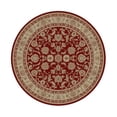 thumbnail image 5 of Concord Imperial Bergama Rug, 5 of 6