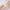 Khaki, variant on Womens Boyshorts Underwear Seamless Boxer Briefs Full Coverage Soft Stretch Boxer Shorts For Women