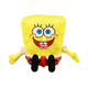 thumbnail image 1 of PELUCHERIA - Bob Esponja de Peluche Original Oficial Clasico 30 cm, 1 of 6