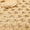 Natural Raffia, variant on Madden Girl Women's Beachday Ballet Flat