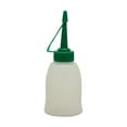 thumbnail image 1 of Herramienta de caída Souter Aceiter Accesorio de costura Profesional Transparente Transparente Extendida Botella de aceite Machina de coser Botella de 35 ml, 1 of 8