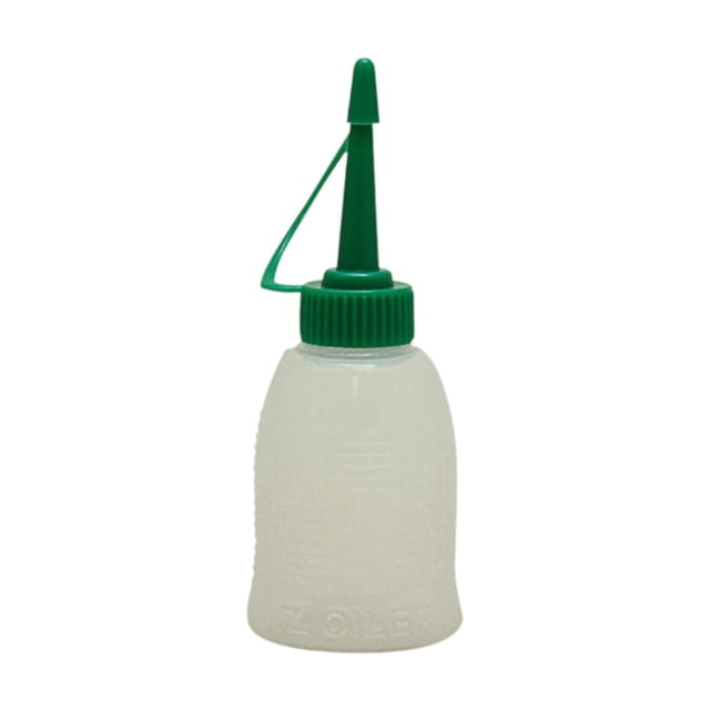 Herramienta de caída Souter Aceiter Accesorio de costura Profesional Transparente Transparente Extendida Botella de aceite Machina de coser Botella de 35 ml