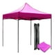 thumbnail image 1 of Carpa Toldo 2x2 Plegable Jardimex  Impermeable Patio, 1 of 7