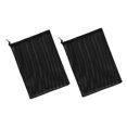 thumbnail image 4 of unbranded 2Ud Bolsa De Malla Para Bombas En Acuarios Estanques Y Piscinas, 4 of 8