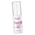 thumbnail image 4 of VC Snail Wonder Essence Antiarrugas Hidratante Suero facial de alto contenido Sunnimix Wonder VC Caracol Esencia, 4 of 8