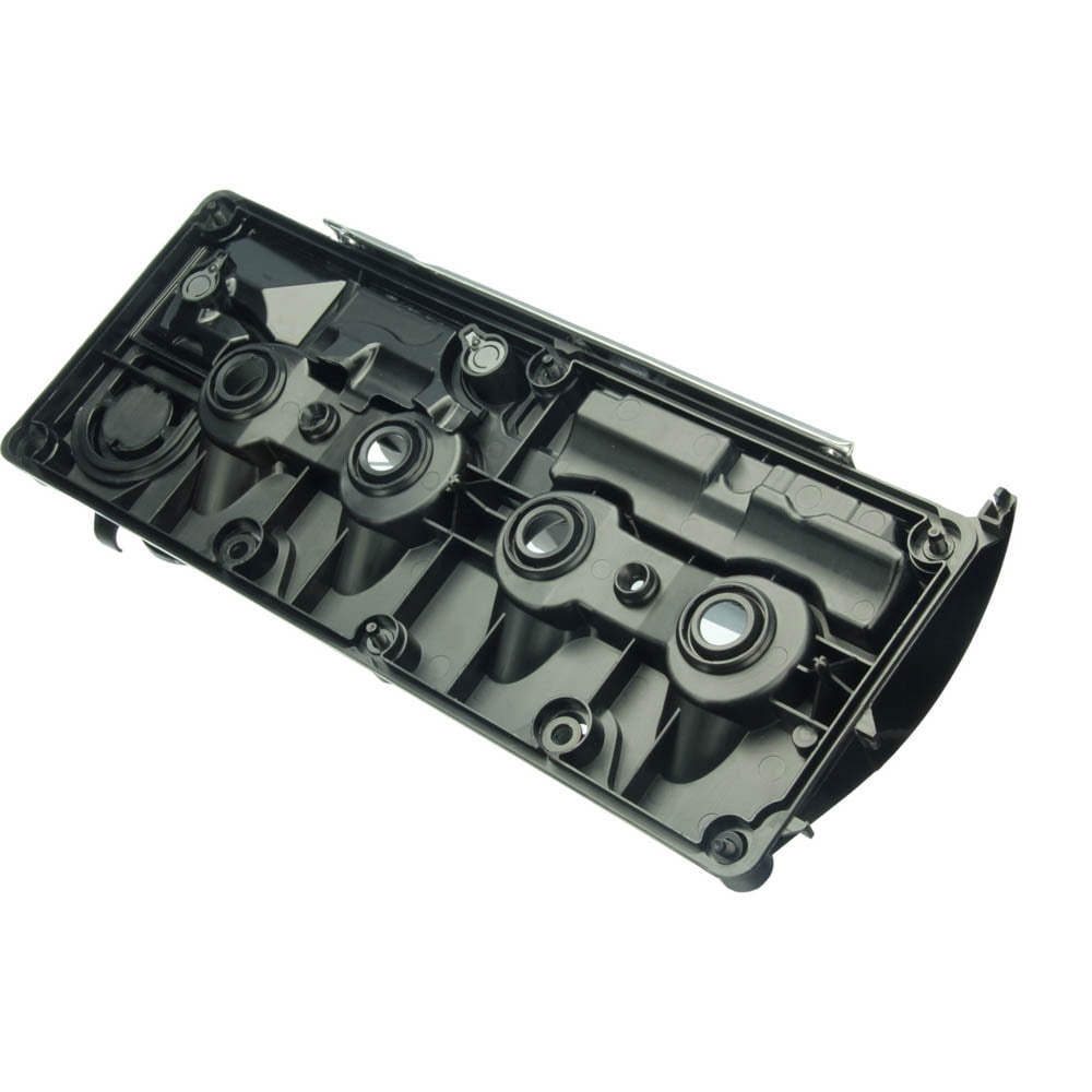 BuyAutoParts Valve Cover 56-20244AN