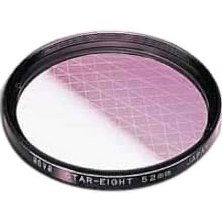 UPC: 0024066520562 | Hoya Filter