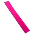 thumbnail image 2 of Tenacious Tape Fabric Repair Tape Hot Pink 3" X 20", 2 of 3