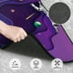 thumbnail image 3 of Fotbe Astronaut Juego de 4 Tapetes para Auto con Estampado – Alfombrillas de Goma Reforzada, Diseño Antideslizante, Protección para Todo el Año – Vehículos, Autos, Camionetas y SUVs, 3 of 7