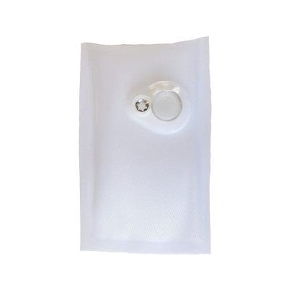 Autobest F297S Autobest F297S Fuel Pump Strainer For 95-04 Frontier Pickup