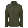 thumbnail image 1 of Craghoppers Womens Expert Basecamp Soft Shell Jacket, 1 of 4