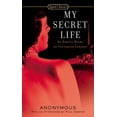 thumbnail image 2 of Pre-Owned My Secret Life: An Erotic Diary of Victorian London (Mass Market Paperback) 0451530721 9780451530721, 2 of 2