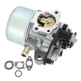 thumbnail image 3 of Carburador con juntas apto para lavadora eléctrica Briggs and Stratton 2700‑3000PSI Troy Bilt 7,75 Hp 8,75 Hp 8,5 Hp 594287, 3 of 10