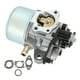 thumbnail image 5 of Carburador con juntas apto para lavadora eléctrica Briggs and Stratton 2700‑3000PSI Troy Bilt 7,75 Hp 8,75 Hp 8,5 Hp 594287, 5 of 9