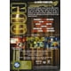 thumbnail image 2 of Boxset DVD Gun El Revólver Serie Completa ON SCREEN FILMS, 2 of 2
