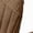 A75-Brown, variant on Ccpelsie Toddler Girl Clothes Summer Outfits Cute Baby Short Sleeve T-shirt Shorts Printed Summer Daily Wear(Light Yellow,3-4 Years)