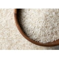 thumbnail image 5 of Long Grain White Rice, 1 Pound — Kosher, Raw, Vegan — by Food to Live, 5 of 8