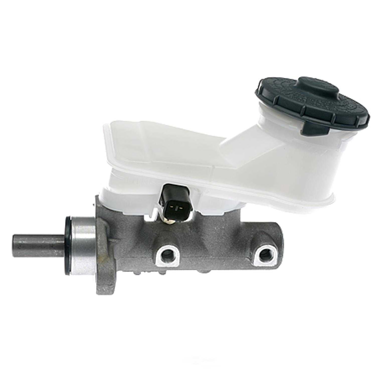 FVP Professional NM55308 New Brake Master Cylinder