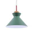 thumbnail image 1 of Suspension pour la Maison Lampe Suspendue Moderne Design Mode Matériau Durable, 1 of 1