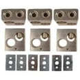 thumbnail image 1 of ABB PSLK-750/3 Lug Kit, 1 of 1