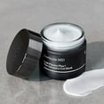 thumbnail image 3 of Perricone MD Cold Plasma Plus+ The Intensive Gel Mask, 2 fl. oz., 3 of 4