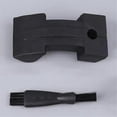 thumbnail image 4 of Sensor Actuator for -8, TD-1 TD-11 TD-15 TD-17 Hi-Hat Pedal Rubber Parts, 4 of 5